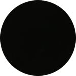 14428-3_prod_full