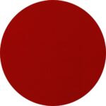 14428-5_prod_full