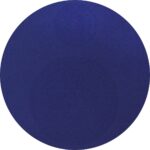 14447-9_prod_full