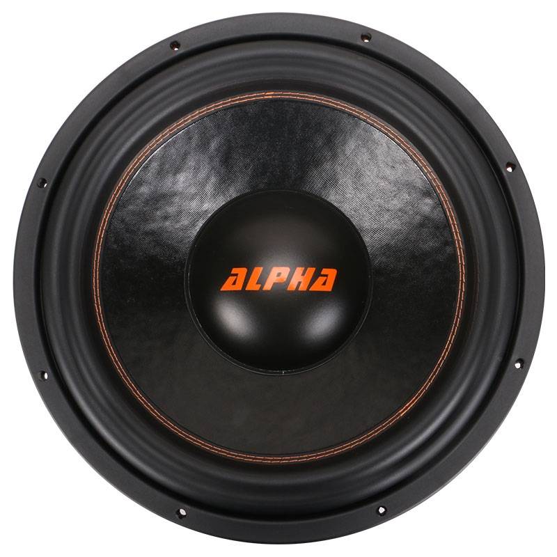 900alpha12d2_1