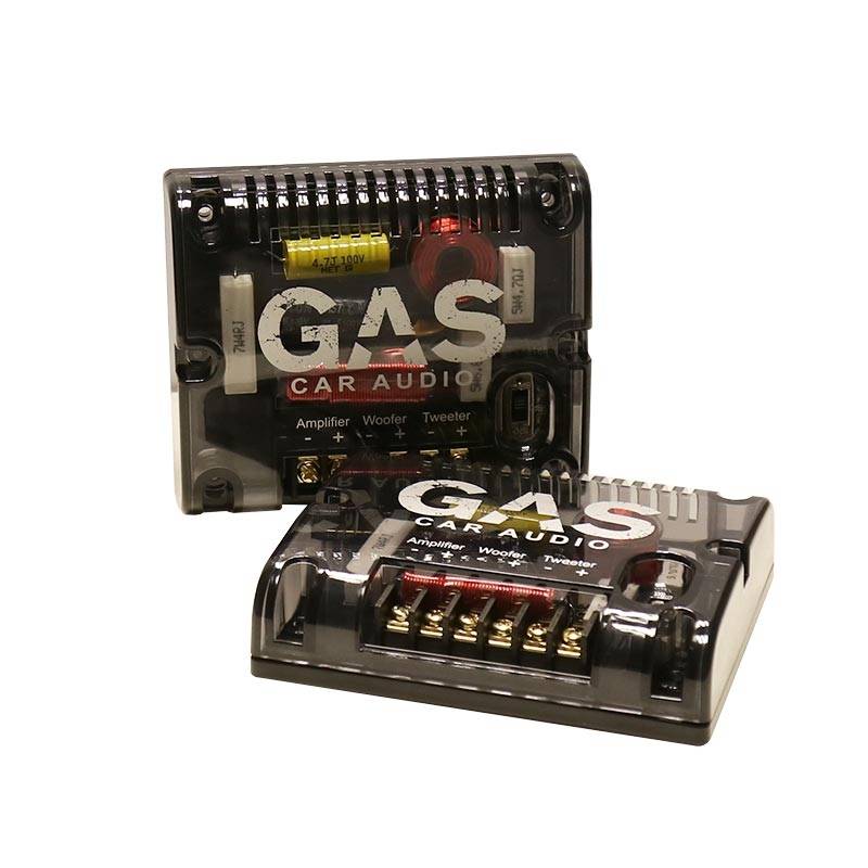 900gs5k_6