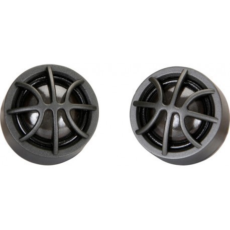 DLS CD-RC25