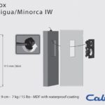 antigua-minorca-iw-back-box