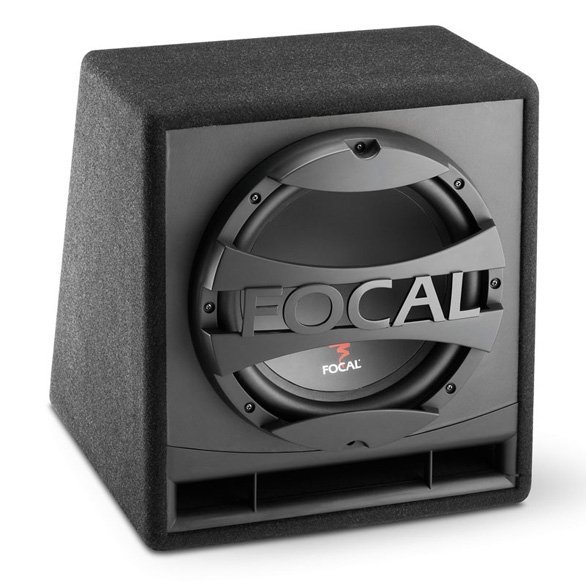 car-audio-solutions-et-kits-car-audio-performance-expert-subwoofers-caissons-de-basses-sb-p-30-1