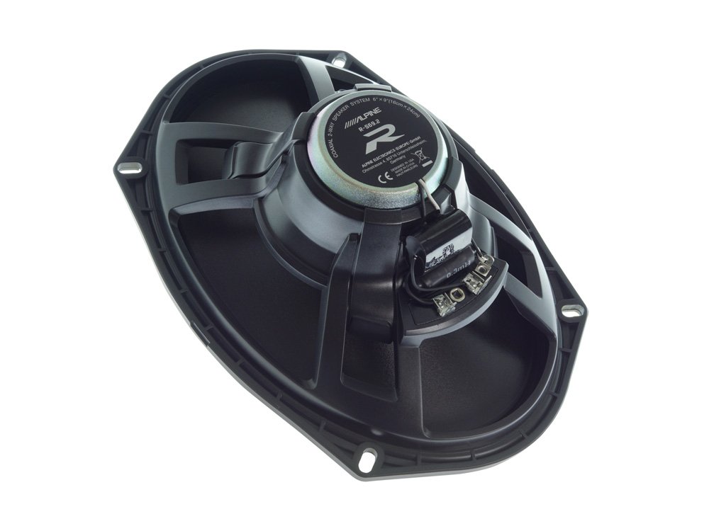 coaxial-2-way-r-series-speaker_r-s69.2_back