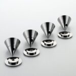 cones