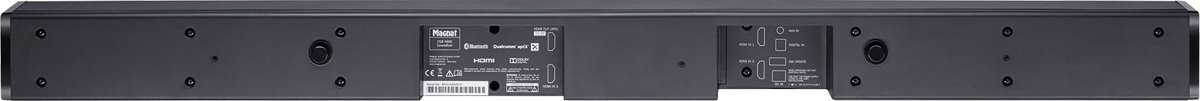 csb_1000_rueckansicht