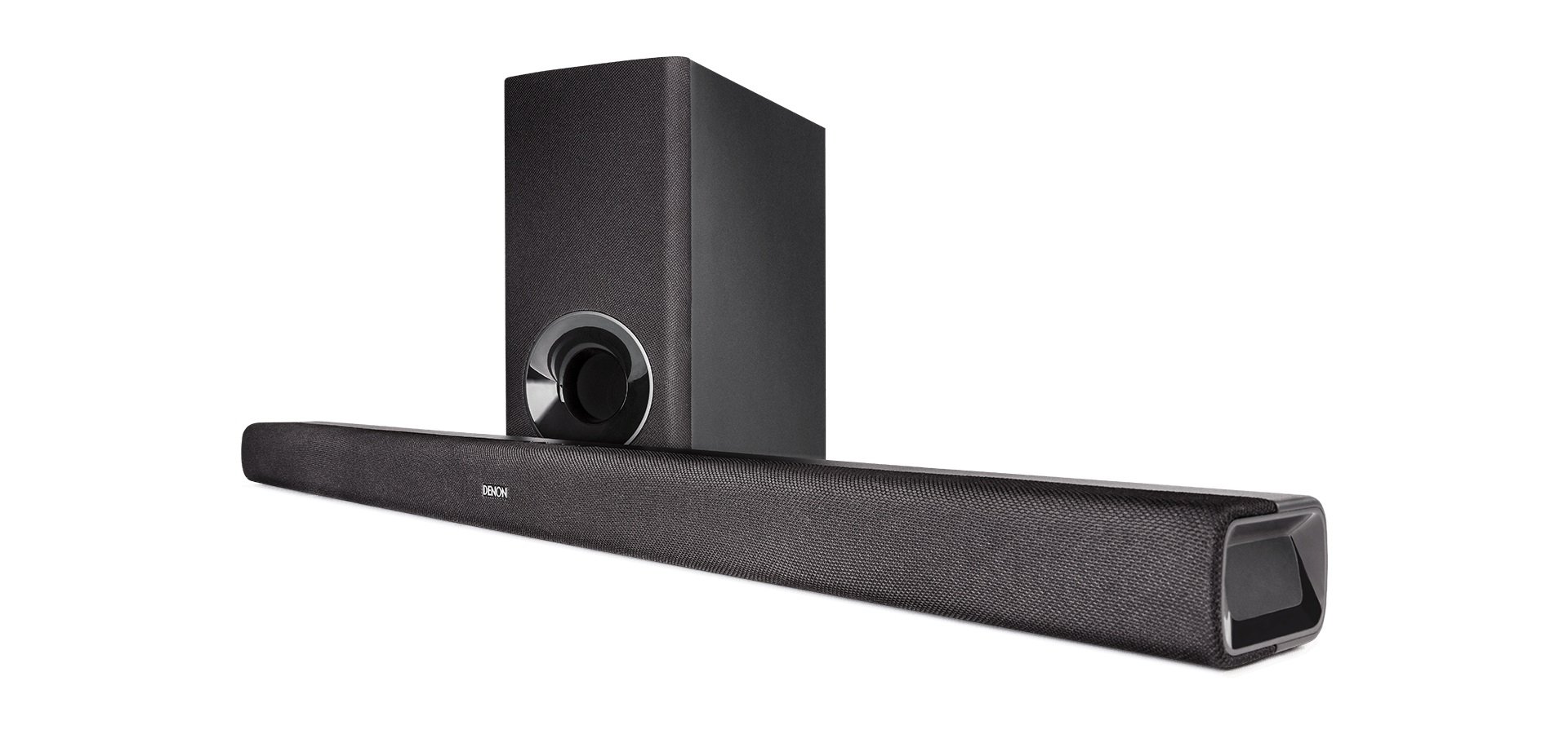 Blaupunkt LS200SUB