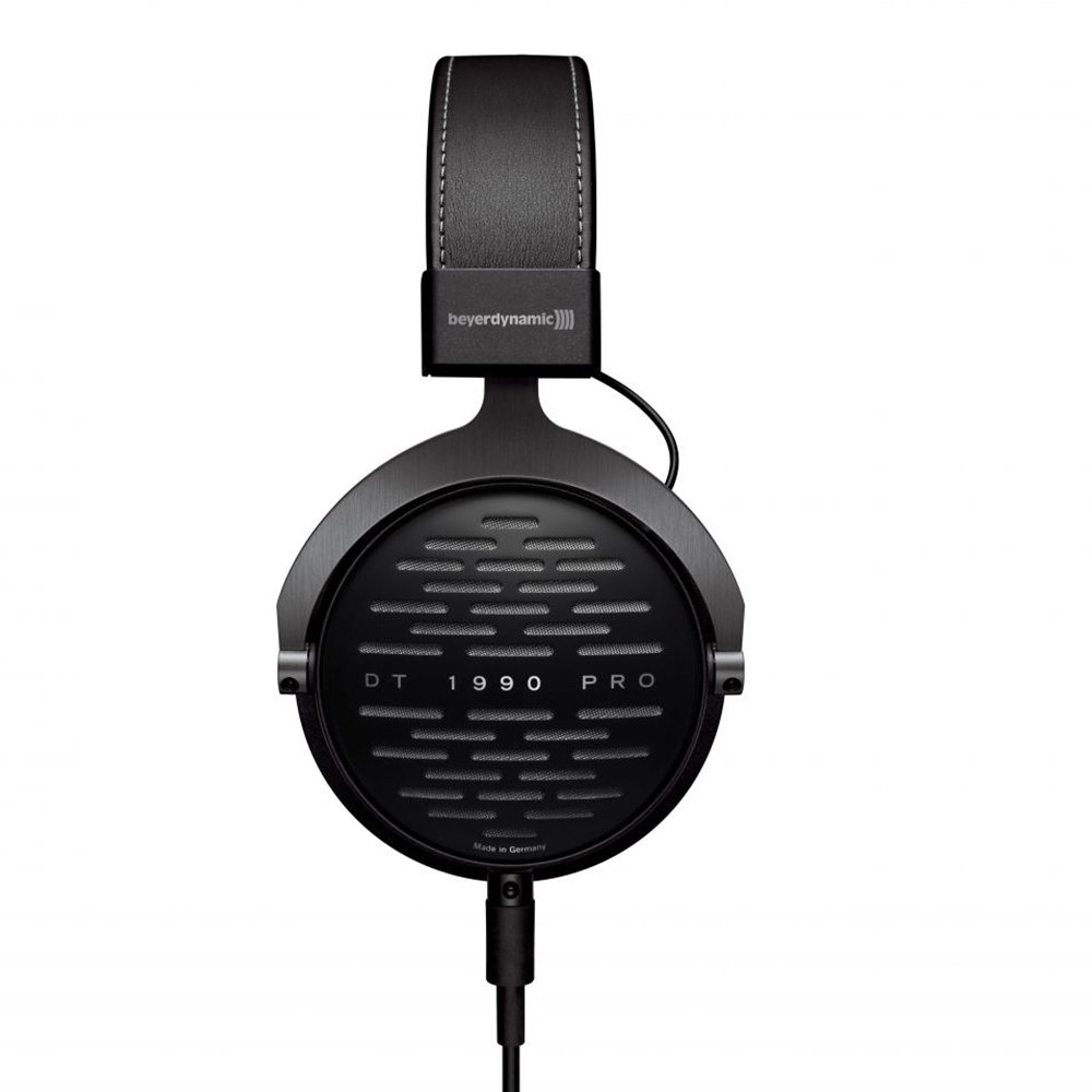 dt1990pro-1
