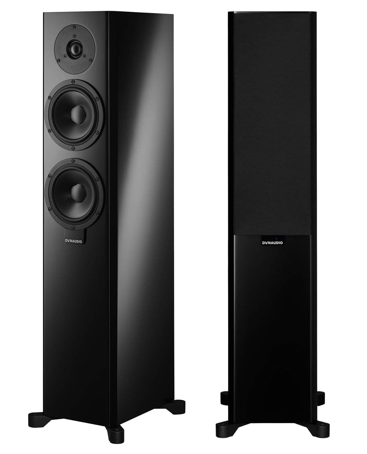 dynaudio-xeo-30-floorstanding-speakers_226333_4