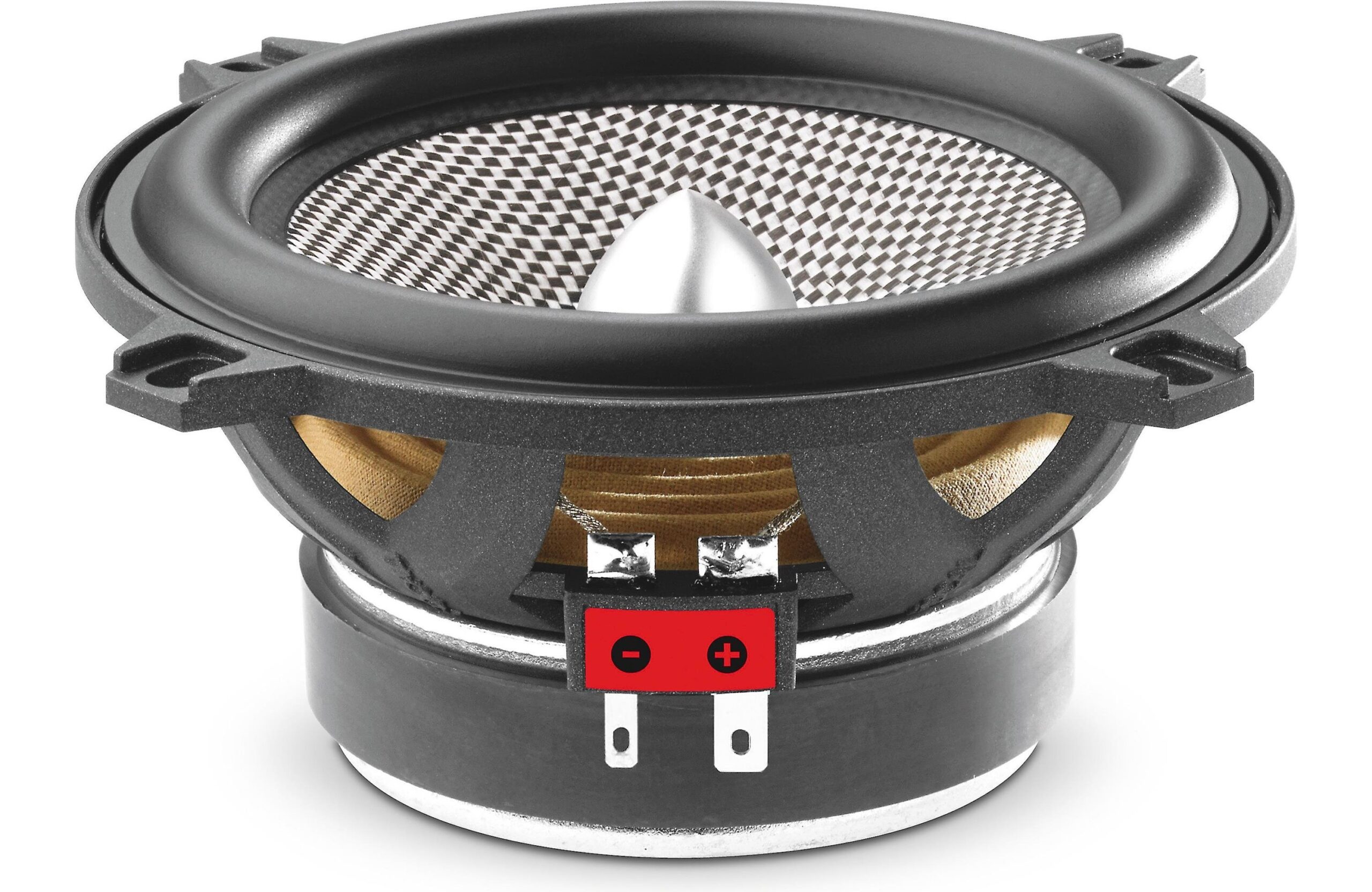 g091130as-o_nogrille