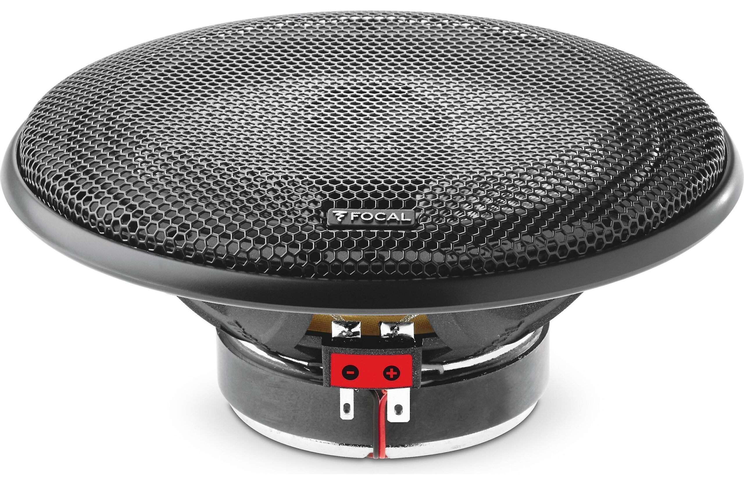 g091165ac-o_grille