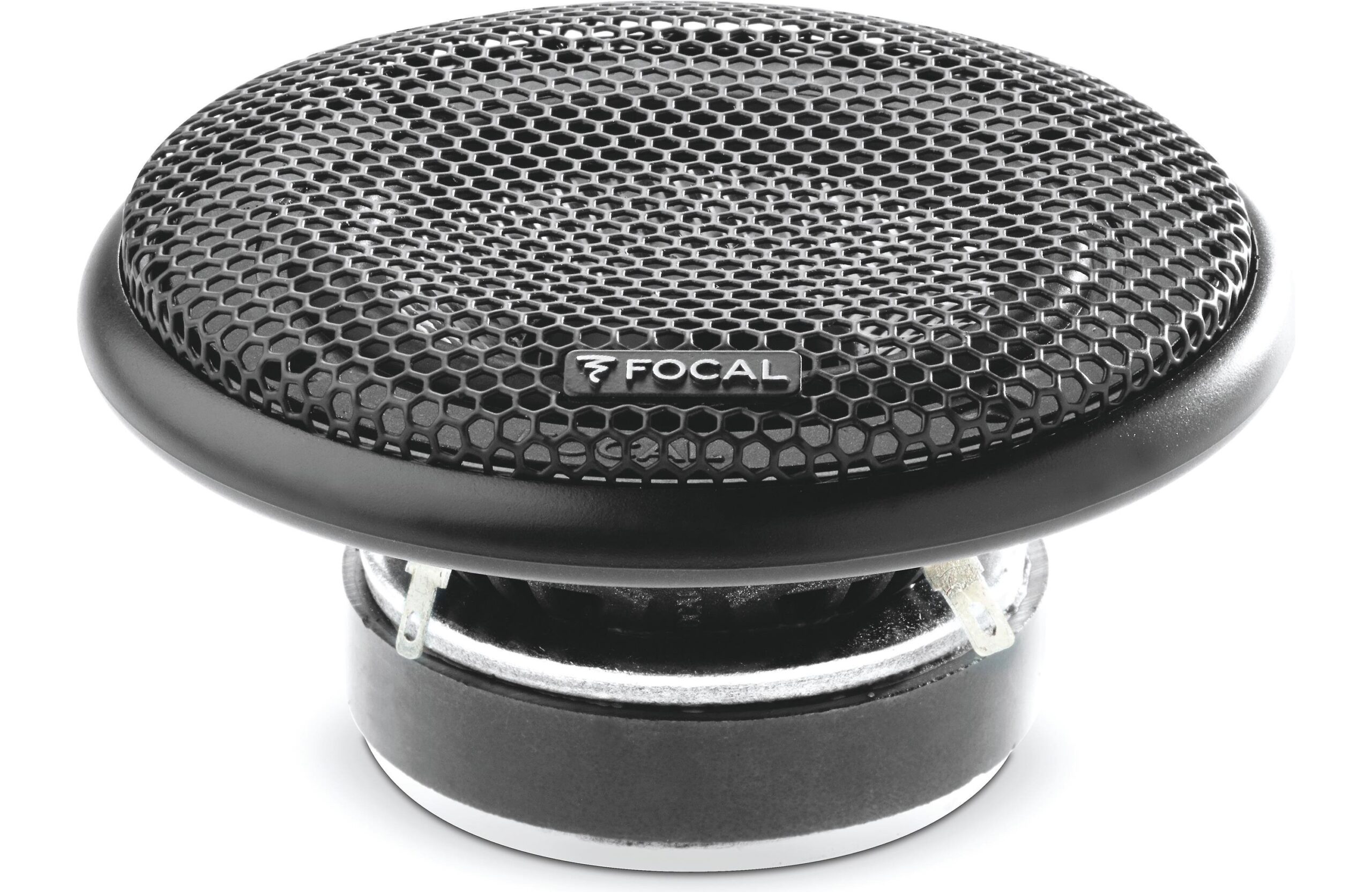 g091165as3-o_grille