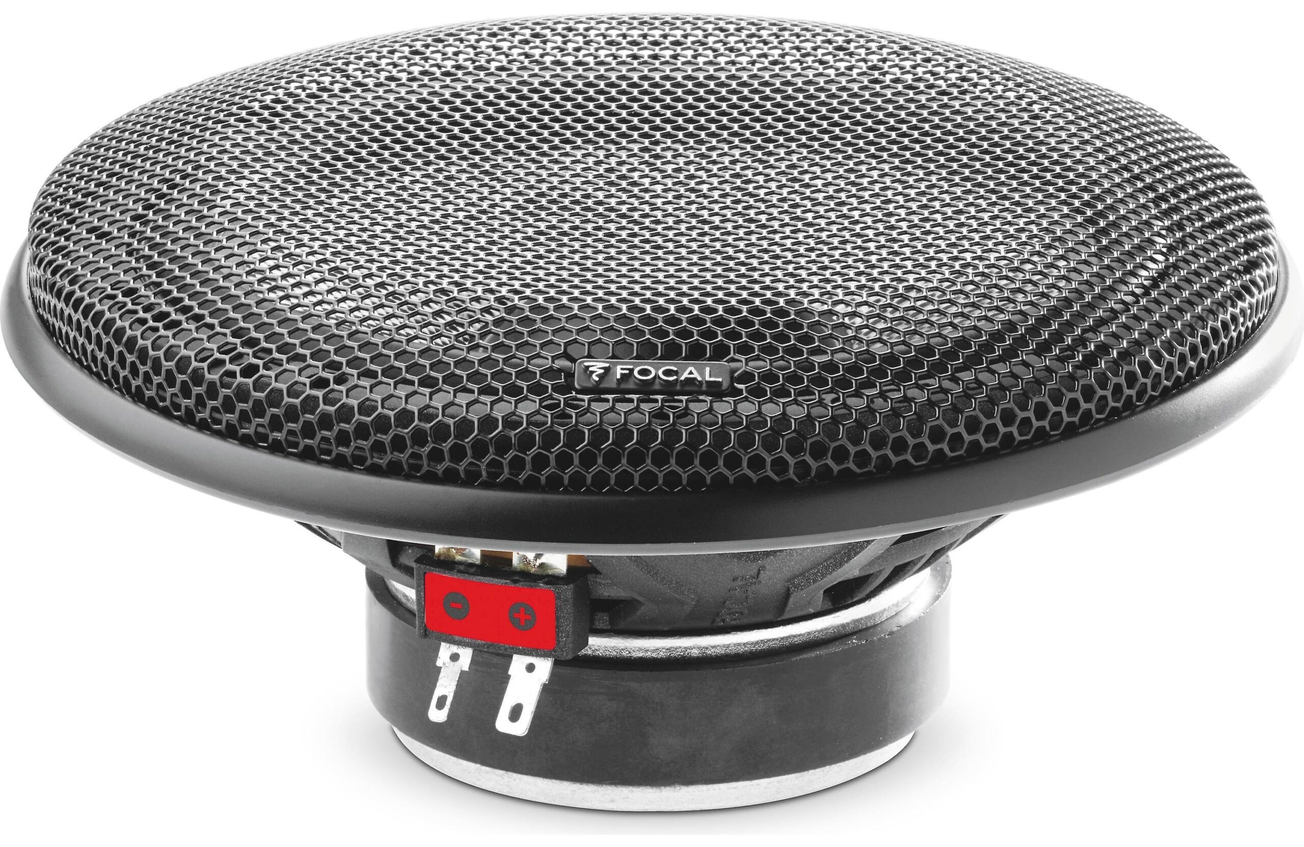 g091165as3-o_sidegrille