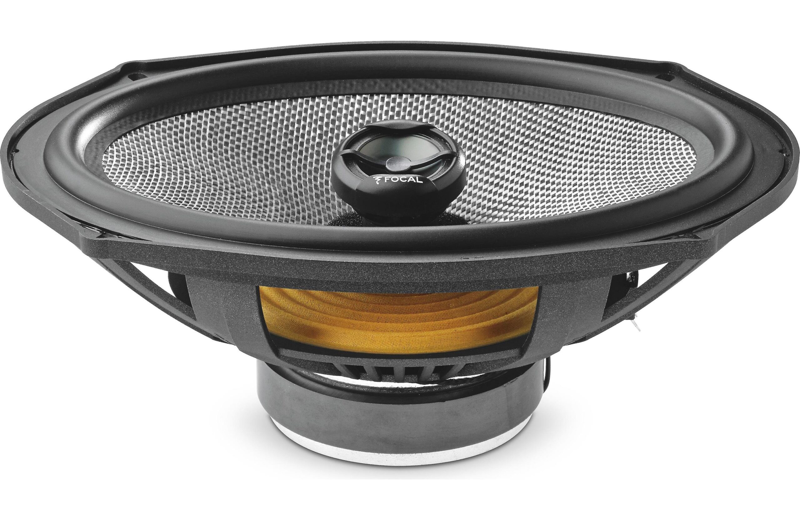 g091690ac-o_nogrille