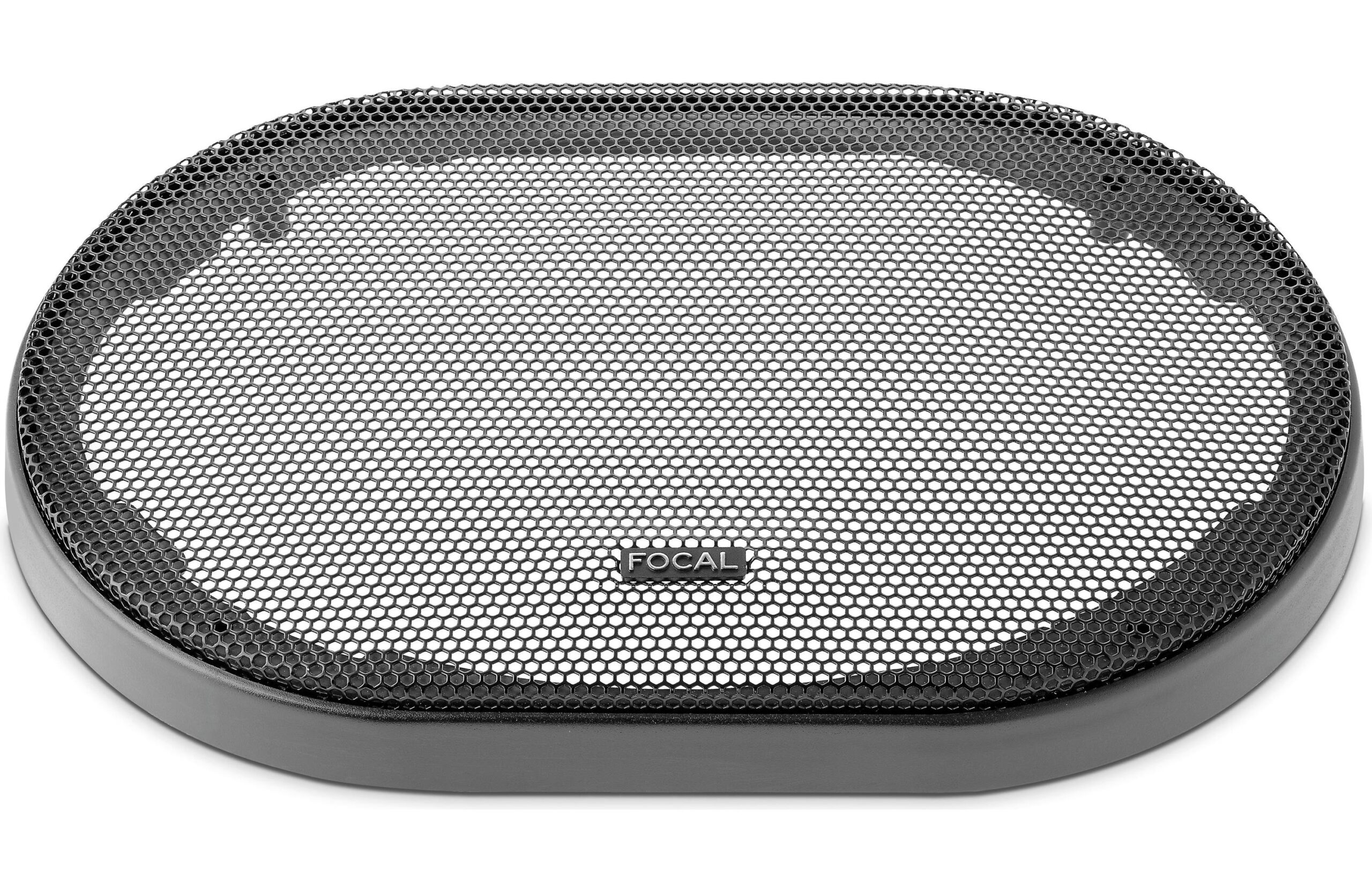 g091rcx690-o_grille