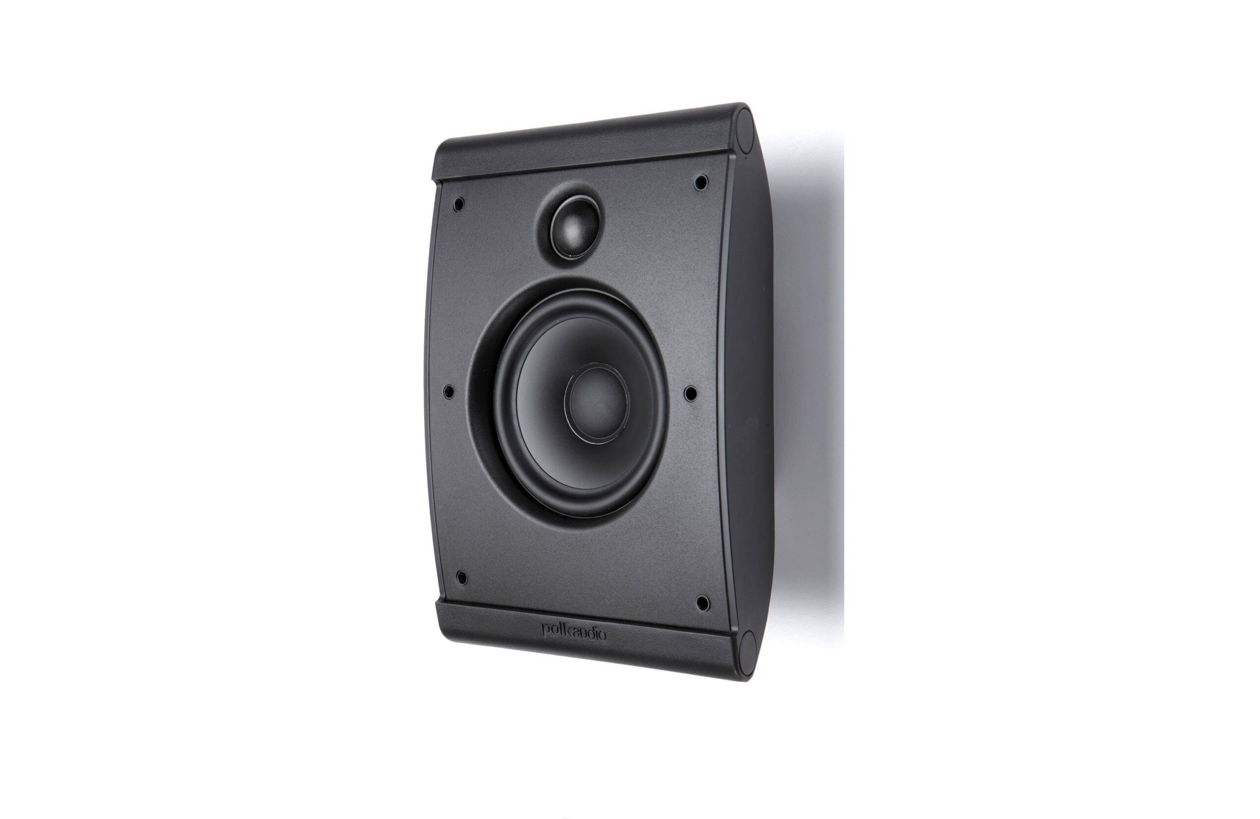 g107owm3b-o_open