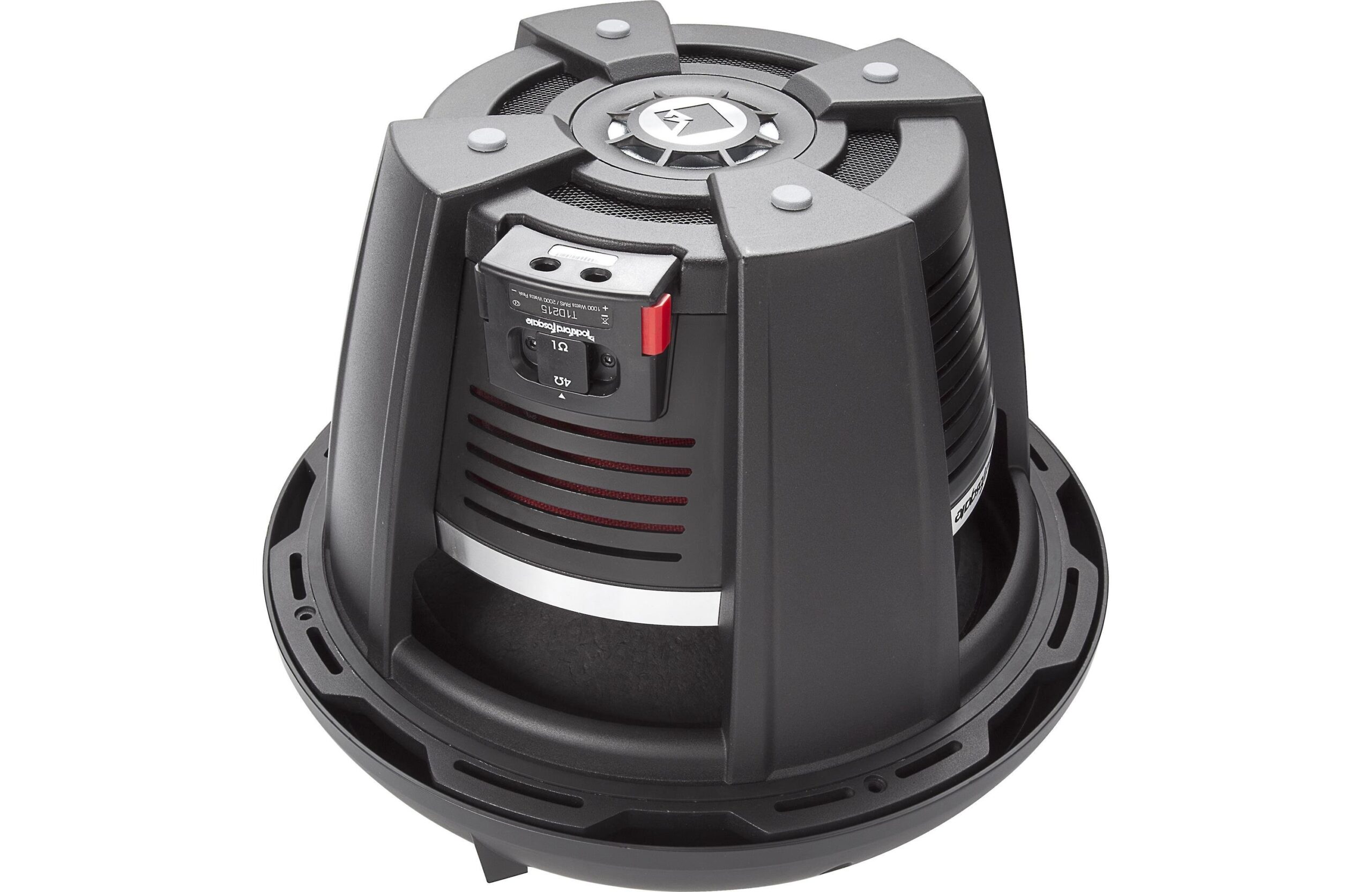 g575t1d215-b_1