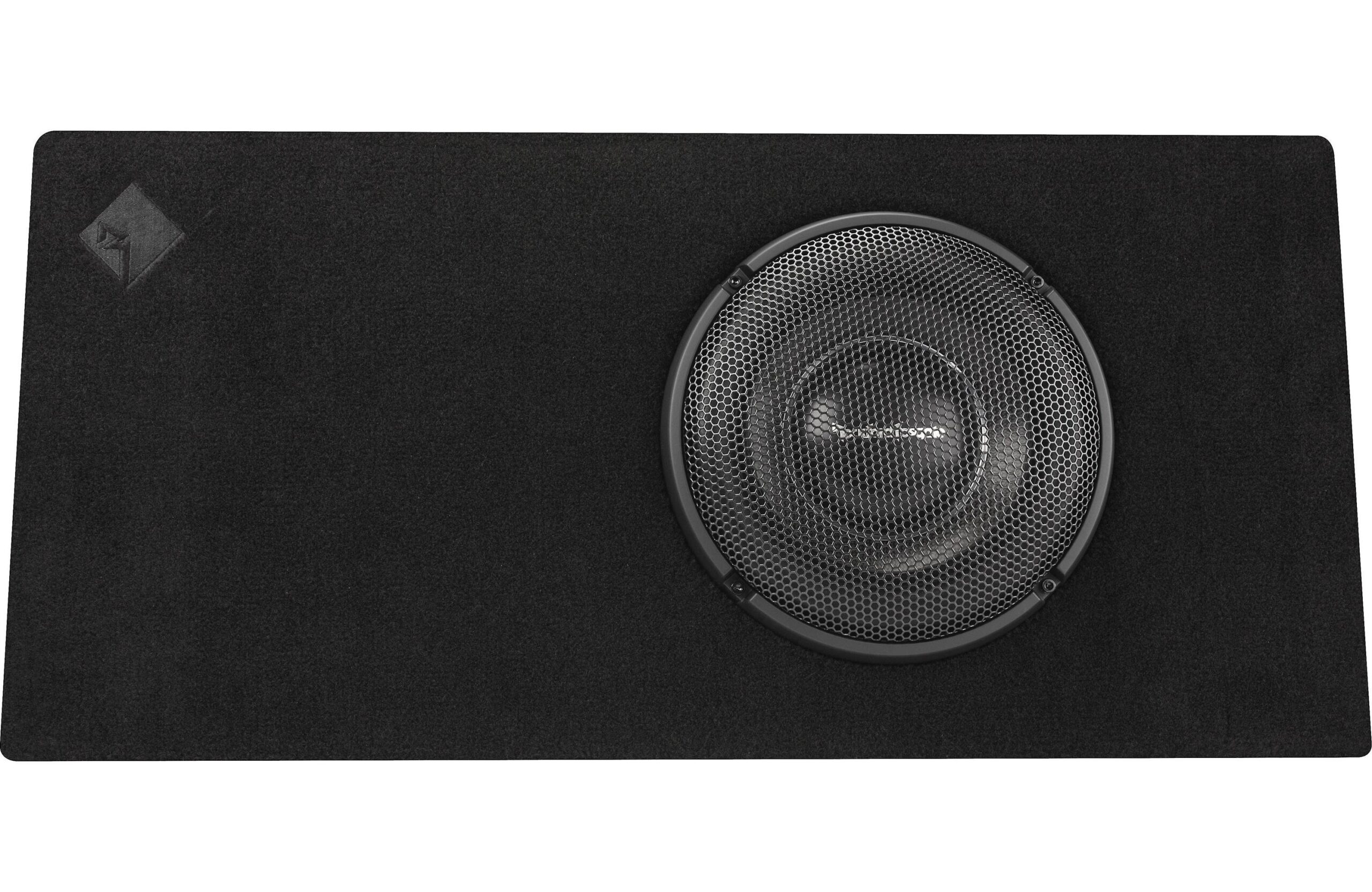 g575t1s110p-f