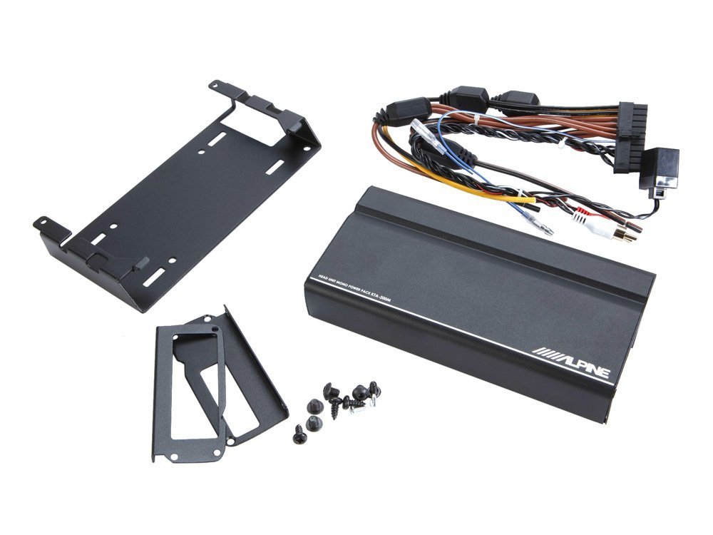 kta-200m_mono-power-pack-amplifier-with-powerstack-capability_parts
