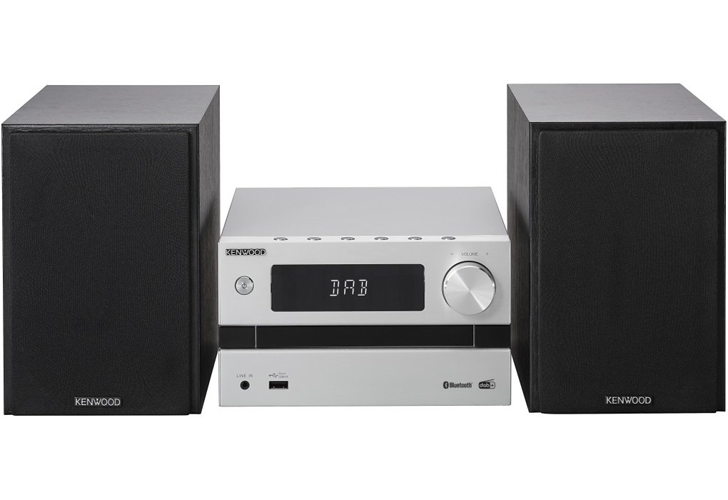 m-720dab_front