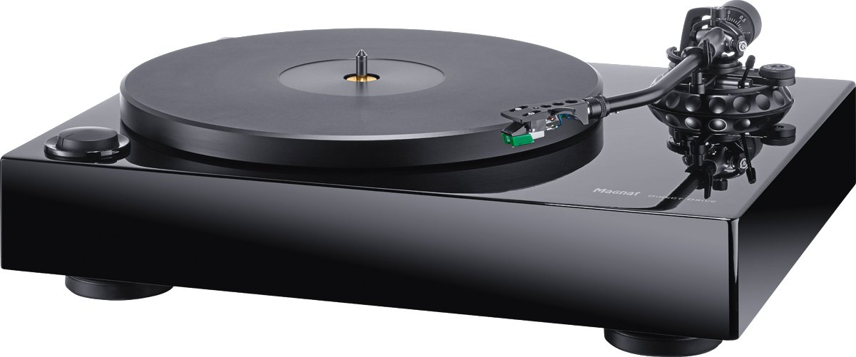 magnat-mtt990-offen-me