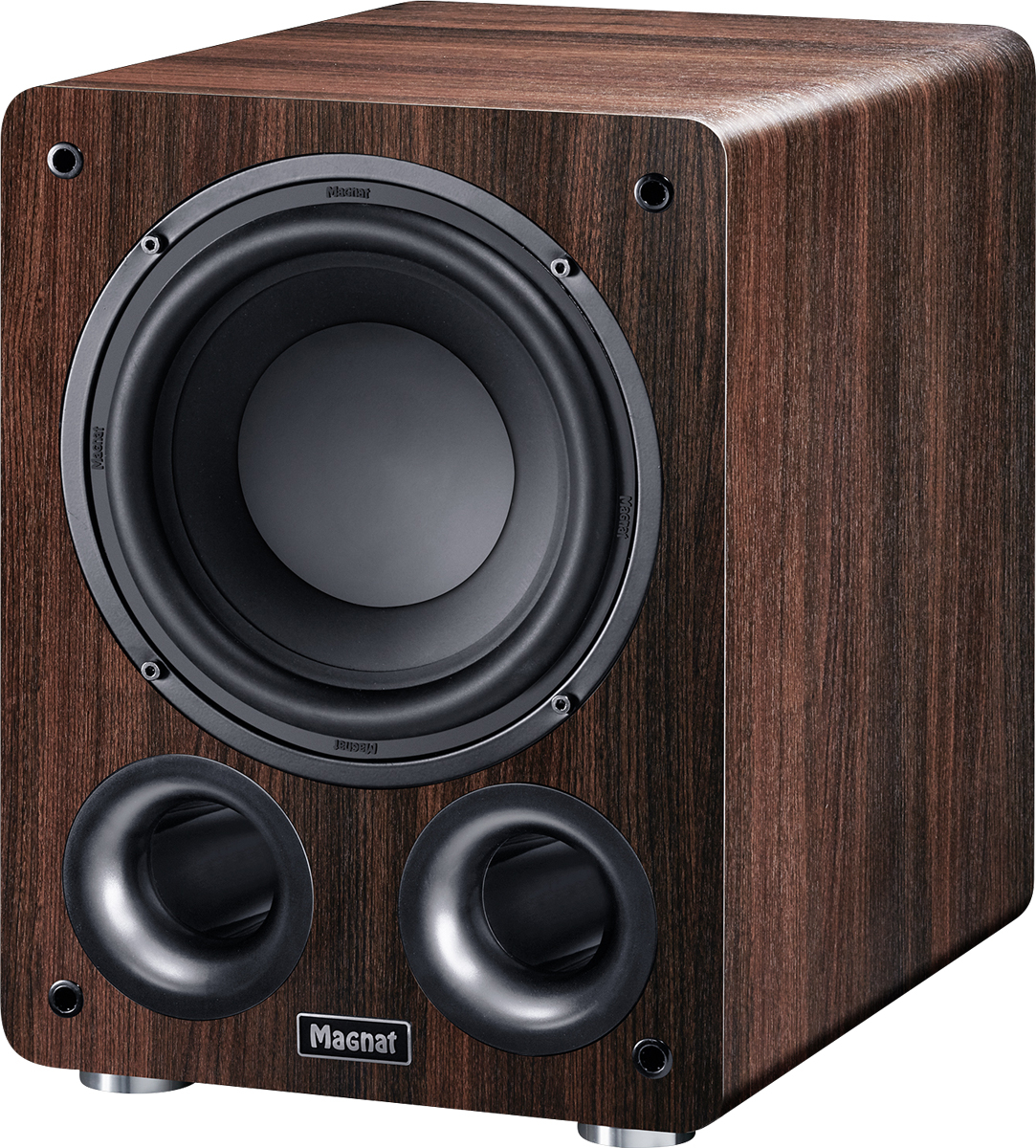 Magnat Alpha RS8