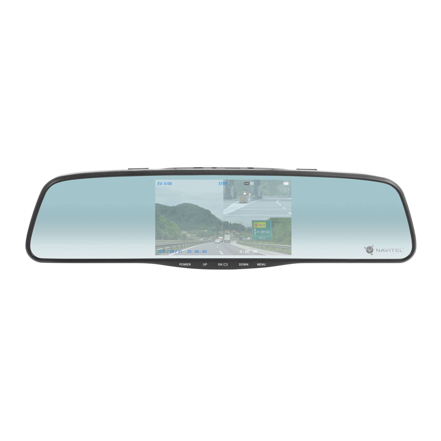 mr250_mirror