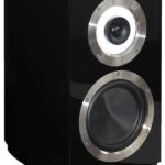 murano-black-v2-web1_1