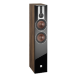 opticon-6-walnut-fritlagt