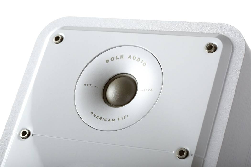 polk_component_signature_series_s15_compact_bookshelf_speaker_white_007