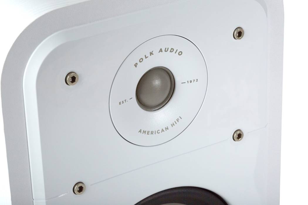 polk_component_signature_series_s20_bookshelf_speaker_white_004