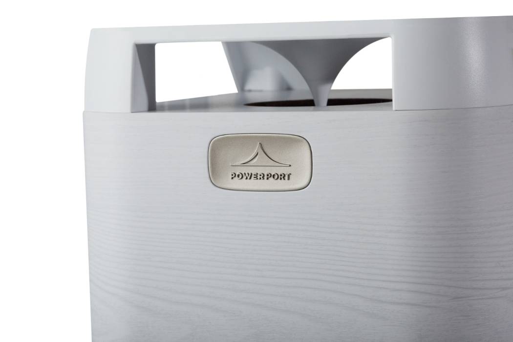 polk_component_signature_series_s20_theatre_bookshelf_speaker_white_005
