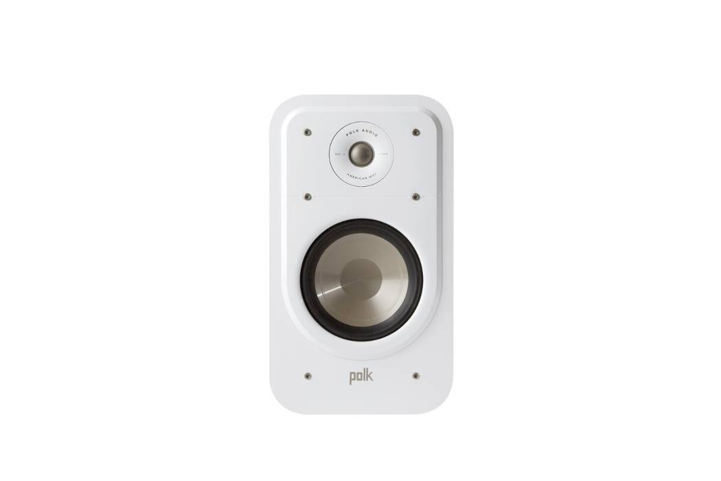 polk_component_signature_series_s20_theatre_bookshelf_speaker_white_007