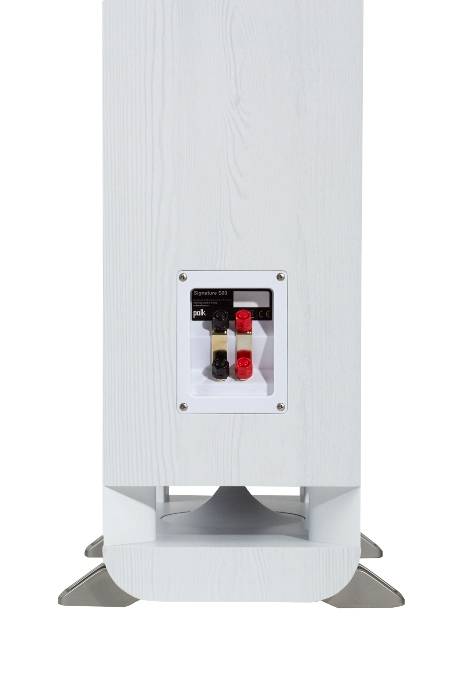polk_component_signature_series_s60_floor_standing_speaker_white_007