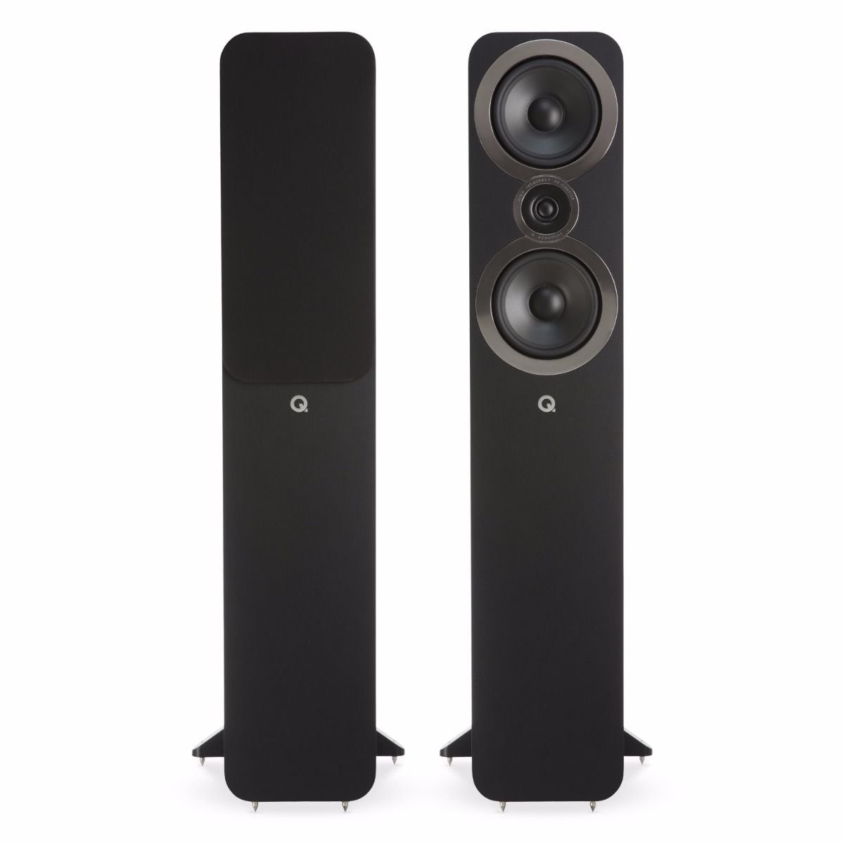 qacoustics-3050-carbonblack-pair