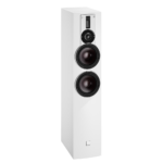 rubicon-6-white-ugrill_1000x1000