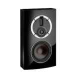 rubicon-lcr-black-ugrill-vertical_1000x1000