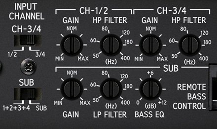 s-a55v_5-channel-amplifier-high_low-pass-filter