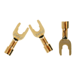 spade-lugs_800x800