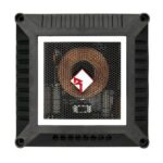 t4652-s_6_l