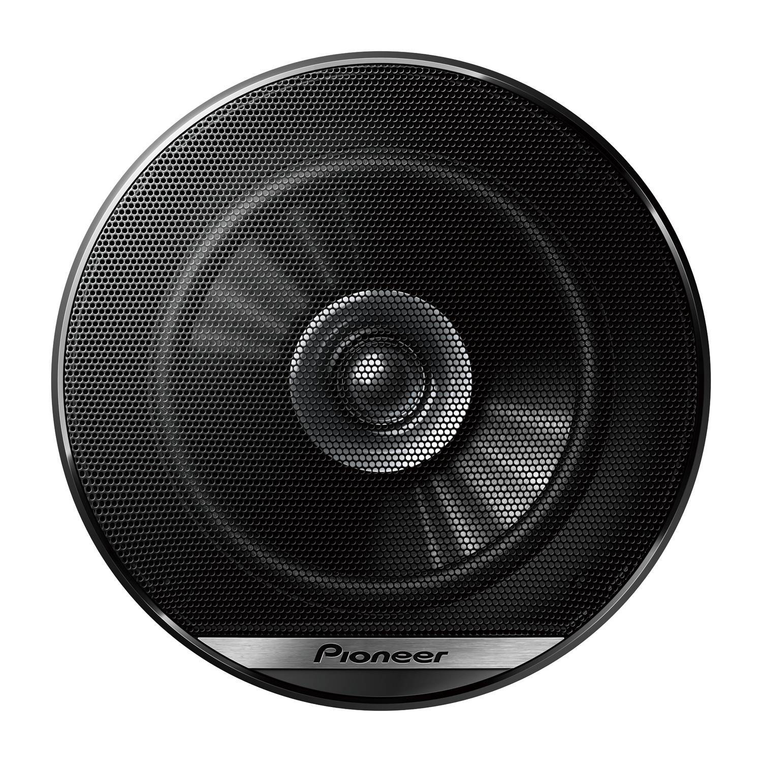 ts-g1310f_2