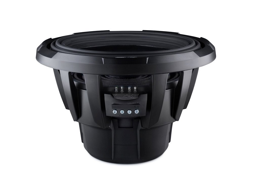 x-series-subwoofer-x-w12d4-side