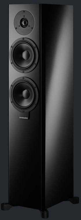 xeo30_black_halfprofile