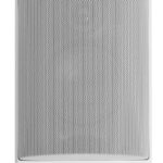 zef-13-white-front-view-web1_2