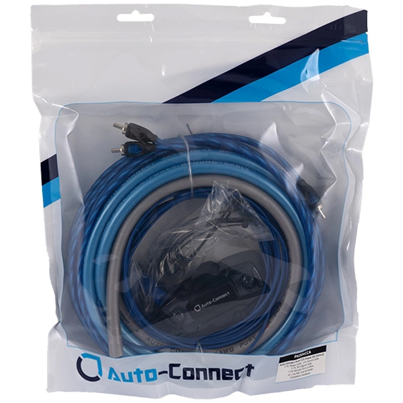 pk204cc2