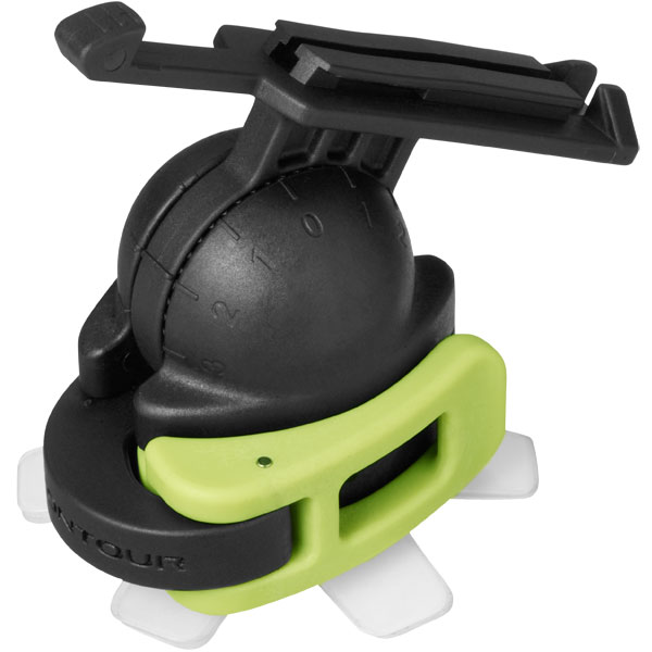 360helmet-2_1
