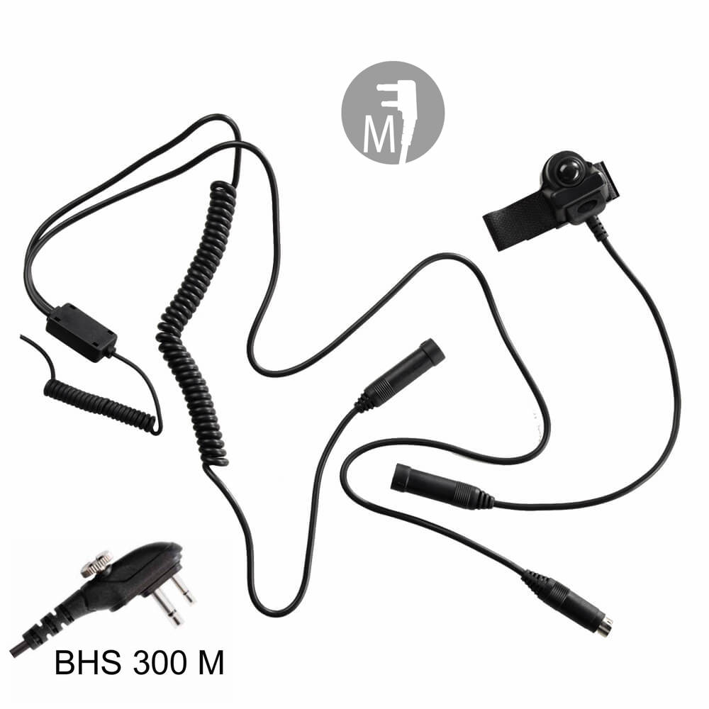 41937_01_BHS300M