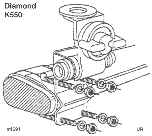 4591dia