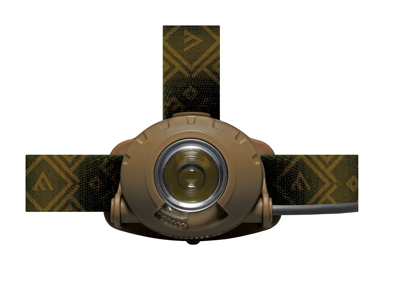AHL0015-57477252558ahl0015_camo_rgb_product_enface
